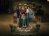 Di Balik Sebuah Pilihan yang Tak Bisa Diulang, Bedah Film Andai Ibu Tidak Menikah dengan Ayah