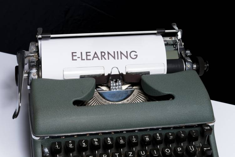 E-learning Unindra, Si Penunjang PJJ yang Belum Dikenal