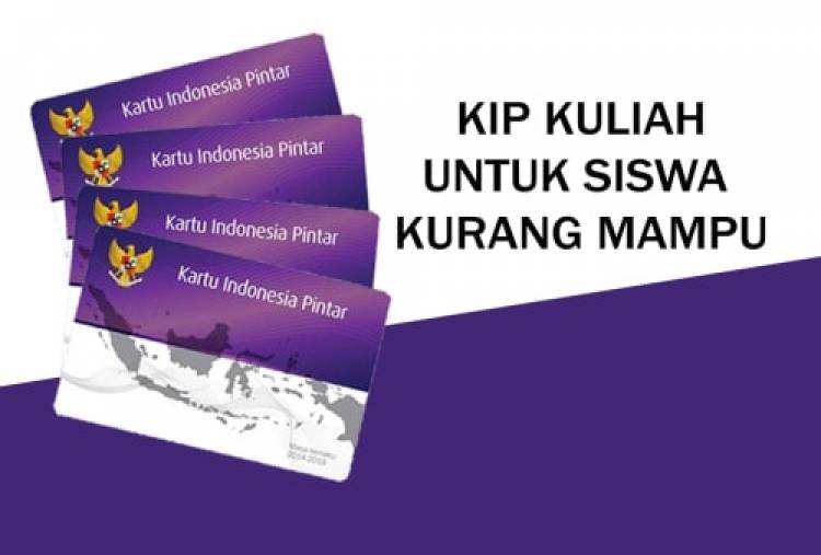 Simpang Siur Regulasi Unindra dalam Menindak KIPK Salah Sasaran