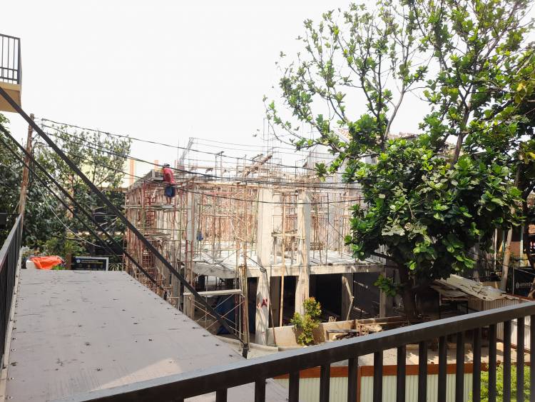 Sempat Tertunda, Unindra Luncurkan Program Doktoral S3