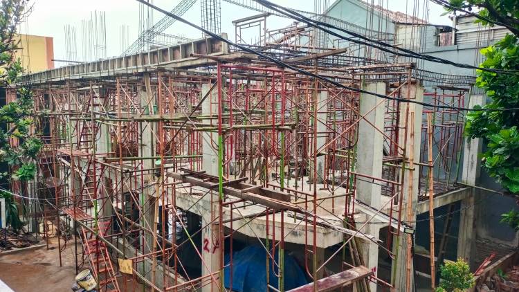 LLDIKTI Telah Terbitkan SK, Unindra Dirikan Program S3