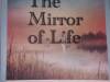 Terima Kasih, Untukmu " THE MIRROR OF LIFE"