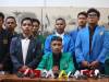Sejumlah BEM Buka Suara soal Aliansi BEM Fakultas Bersatu, BEM FIPPS Unindra Akui Sedang Siapkan Pernyataan Sikap