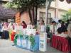 Entrepreneur Day 2026 Kembangkan Kreativitas dan Semangat Wirausaha Mahasiswa Unindra  