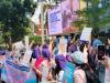 API Desak Penghentian Kekerasan Terhadap Ragam Gender