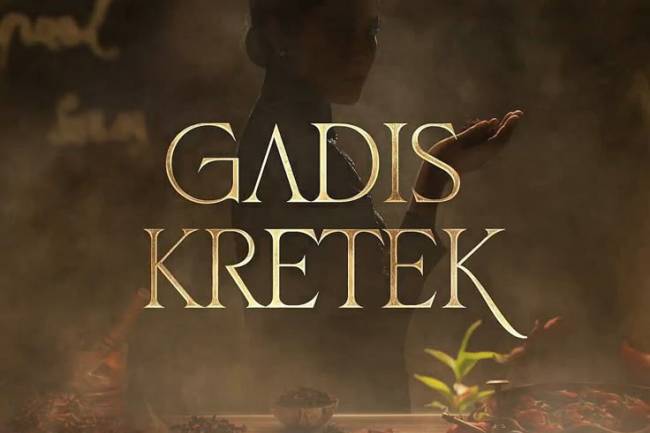Upaya Melawan Dominasi Maskulinitas dalam Serial Gadis Kretek