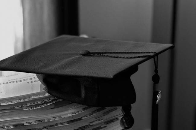 Lulusan Unidra Keluhkan Distribusi Ijazah, Lembaga Jelaskan Masalah Dibaliknya
