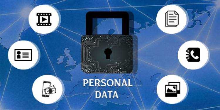 Rentan Bocor, Data Pribadi Perlu Perhatian Lebih