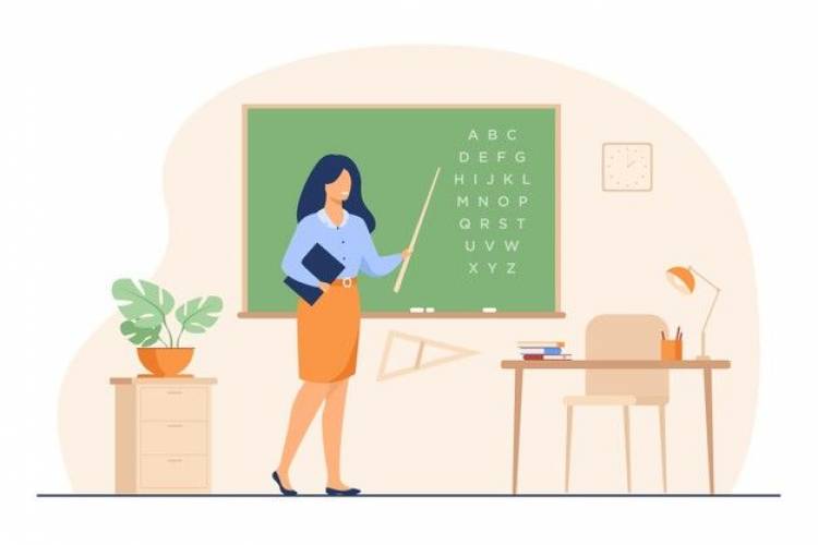 Kerja Sistem Dosen Unindra: Antara Studi Lanjut dan Kualitas Pengajaran