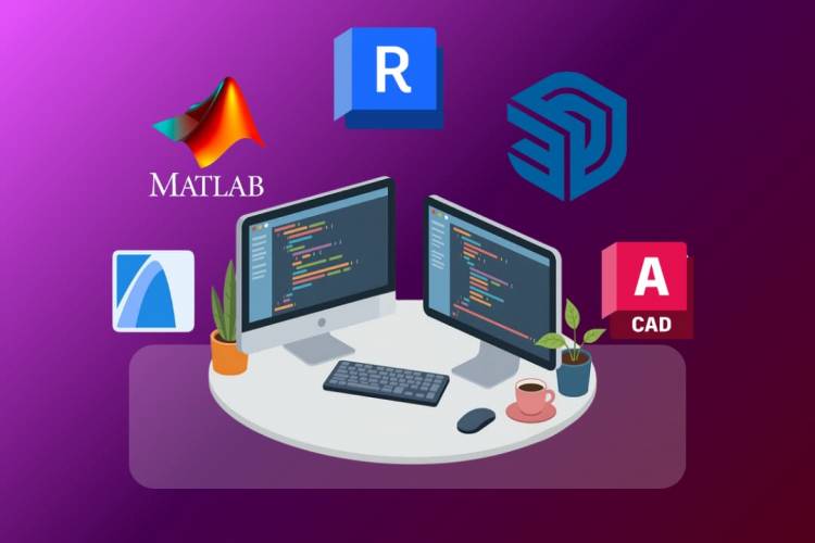Keterbatasan Anggaran Menghambat Optimalisasi Lisensi Software di Lingkungan Kampus